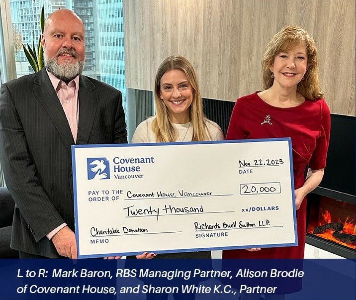 매립 부 - 디카 터시, 앨라배마, image size:1200x1011