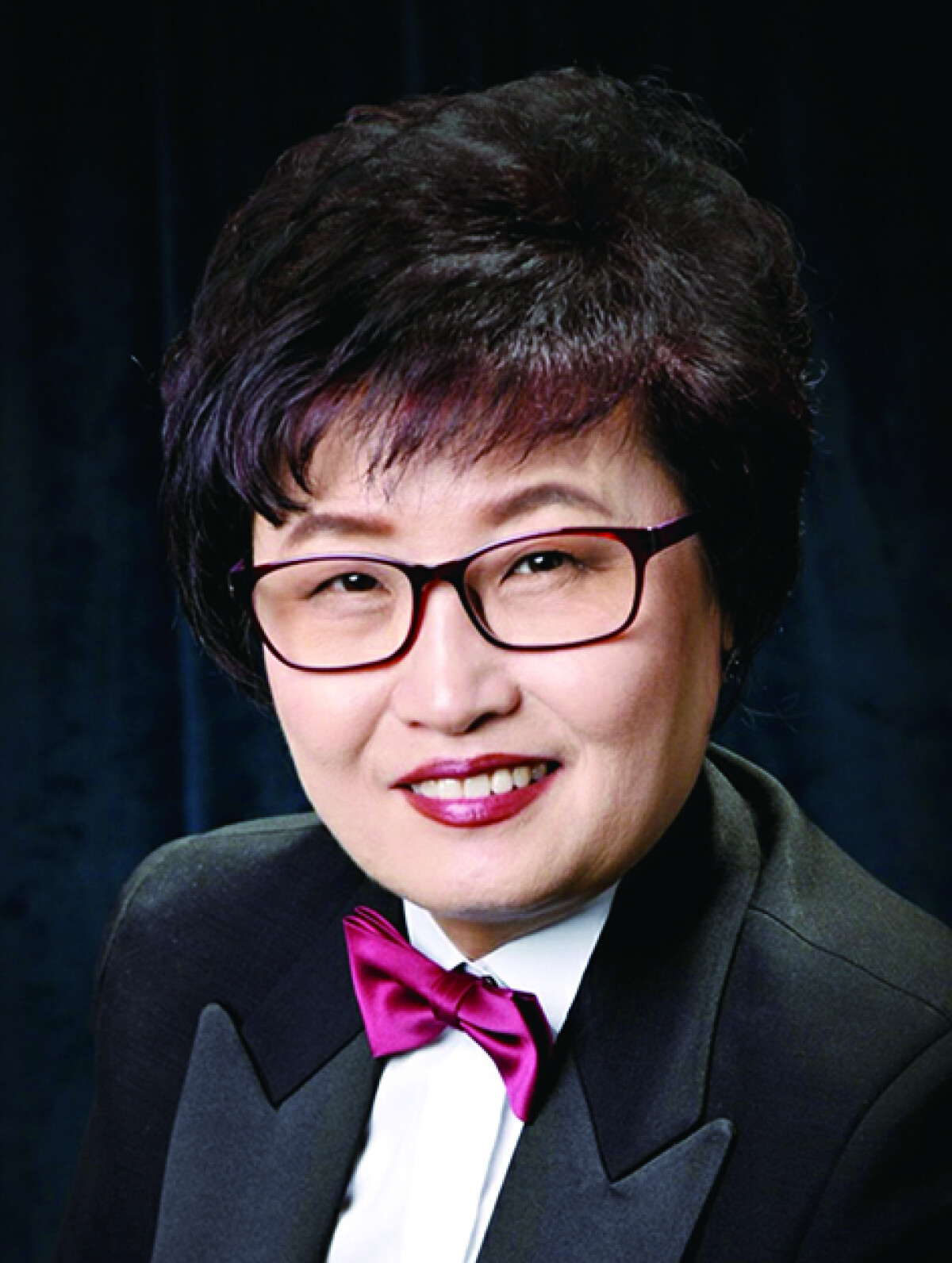 포트무디 청소년 심포니 오케스트라, 성탄절 특별 무대 \u003e 밴쿠버 중앙일보 뉴스 | 밴쿠버 중앙일보, image size:1200x1592