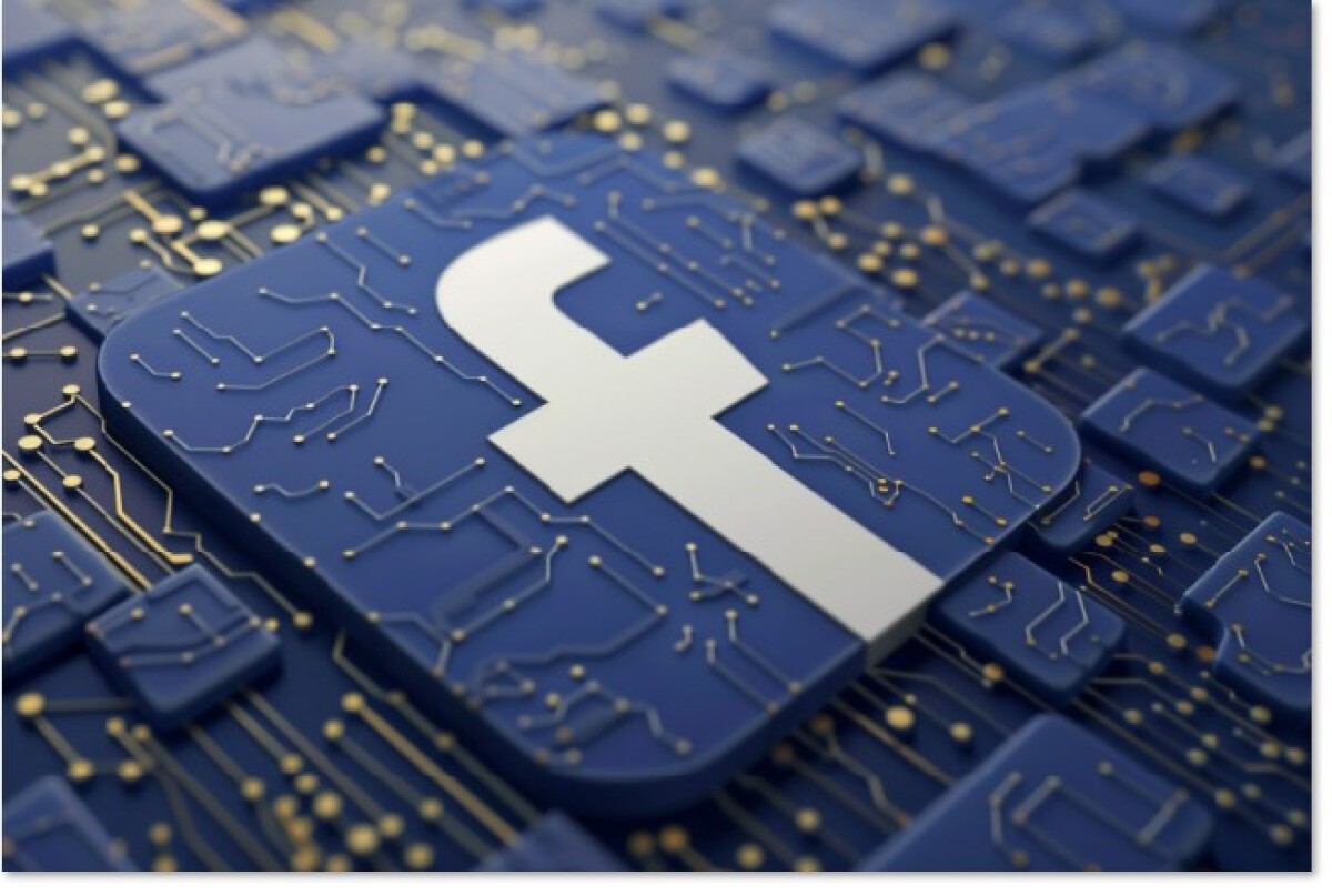 페이스북, 사진 무단광고... 90만 명에 36달러씩 보상 > 밴쿠버 중앙일보 뉴스 | 밴쿠버 중앙일보