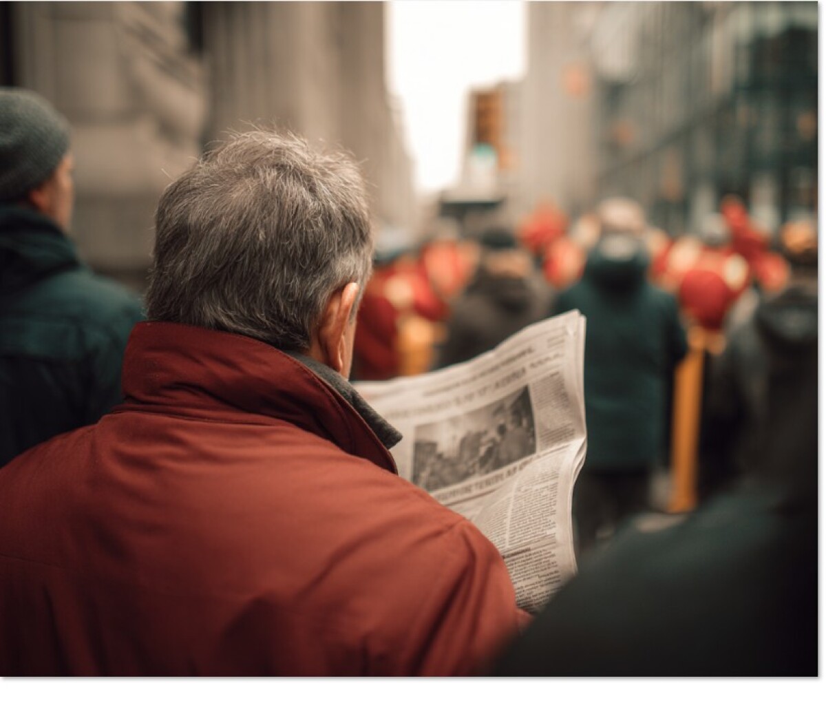 하루 1천만 달러 적자