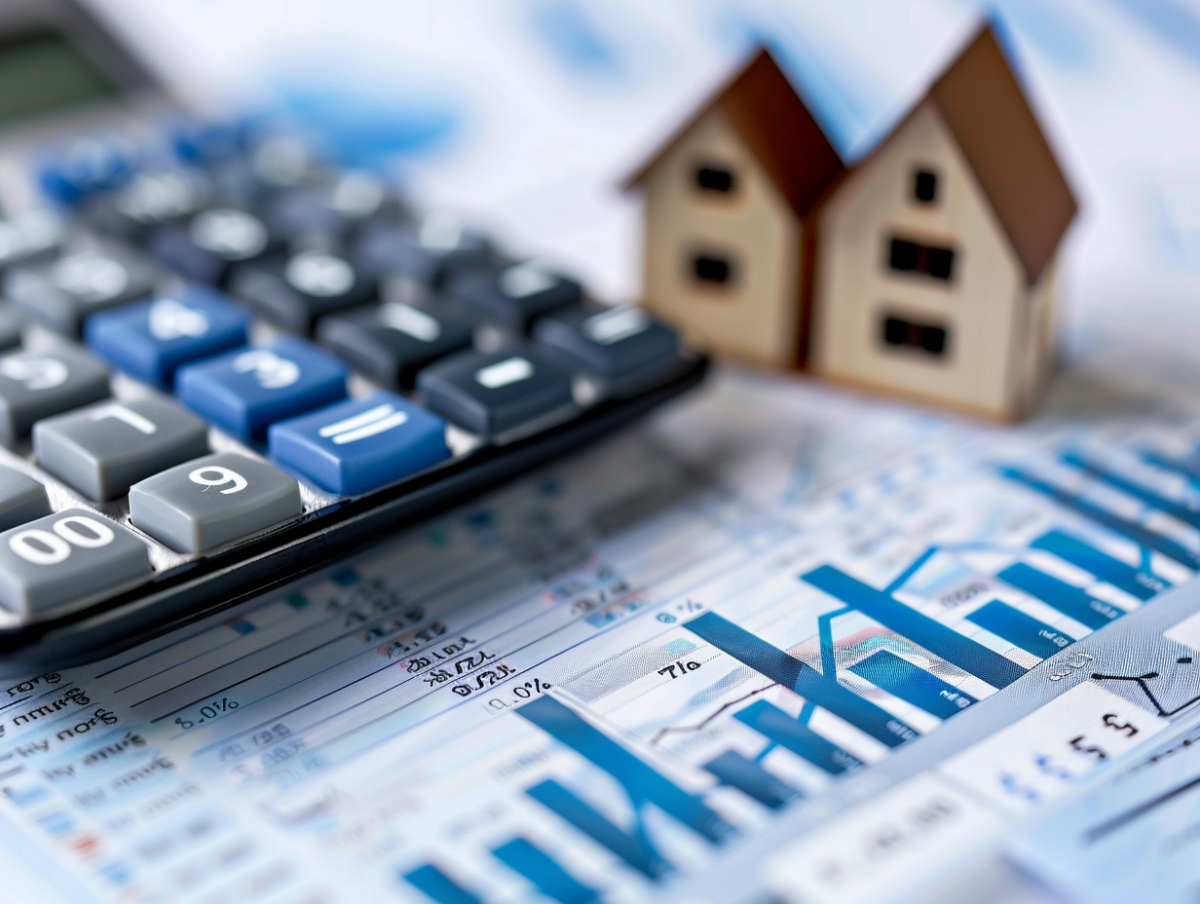 30년 모기지 도입, 주택 구매 희망자에게 실질적 도움될까… > 밴쿠버 중앙일보 뉴스 | 밴쿠버 중앙일보