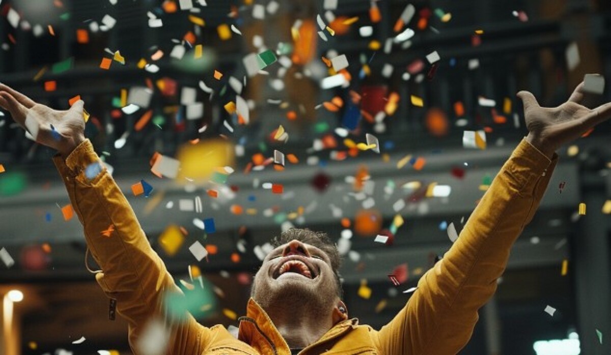 나스닥100 ETF 비교 — QQQ vs TQQQ