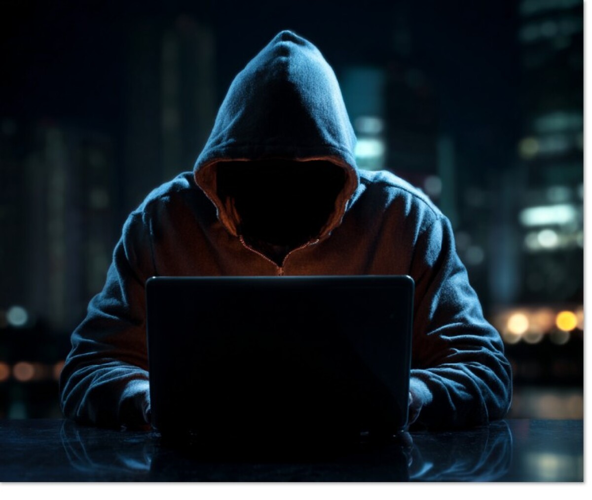 4800만 달러 털고… 보석 중 또 100만 달러 훔친 10대 해커 > 밴쿠버 중앙일보 뉴스 | 밴쿠버 중앙일보