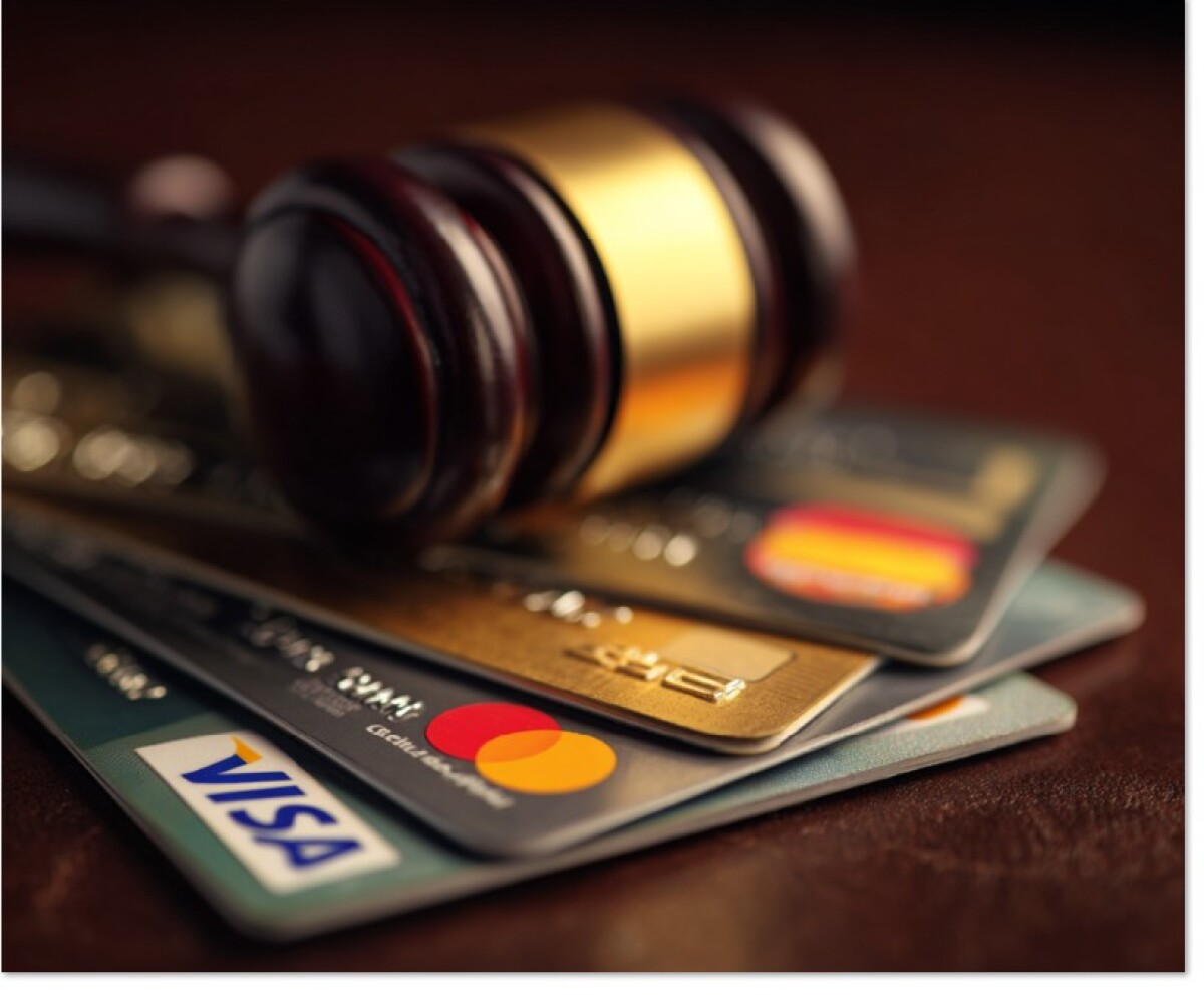 비자·마스터카드, 20년 반독점 소송 새 합의… 수수료 5년간 0.1%p 인하 > 밴쿠버 중앙일보 뉴스 | 밴쿠버 중앙일보