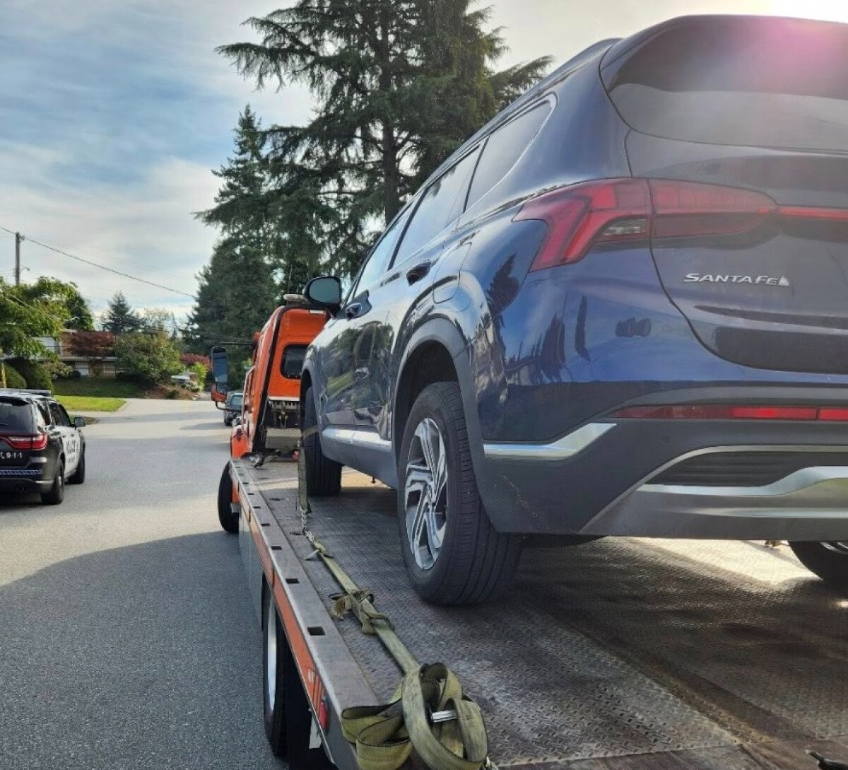 트릿백 화요일에 돌아온 걸 환영합니다. 당신이 트릿백을 한 봉지 다 먹고 하루에 만든 휴일 불행히도, 나는 지금 엄마가 봉지를 다 먹게  해준 0/3이라고 보고해서 슬프다 🙄 정말로 내 상처와 강아지 눈 사이에서, image size:1200x1089