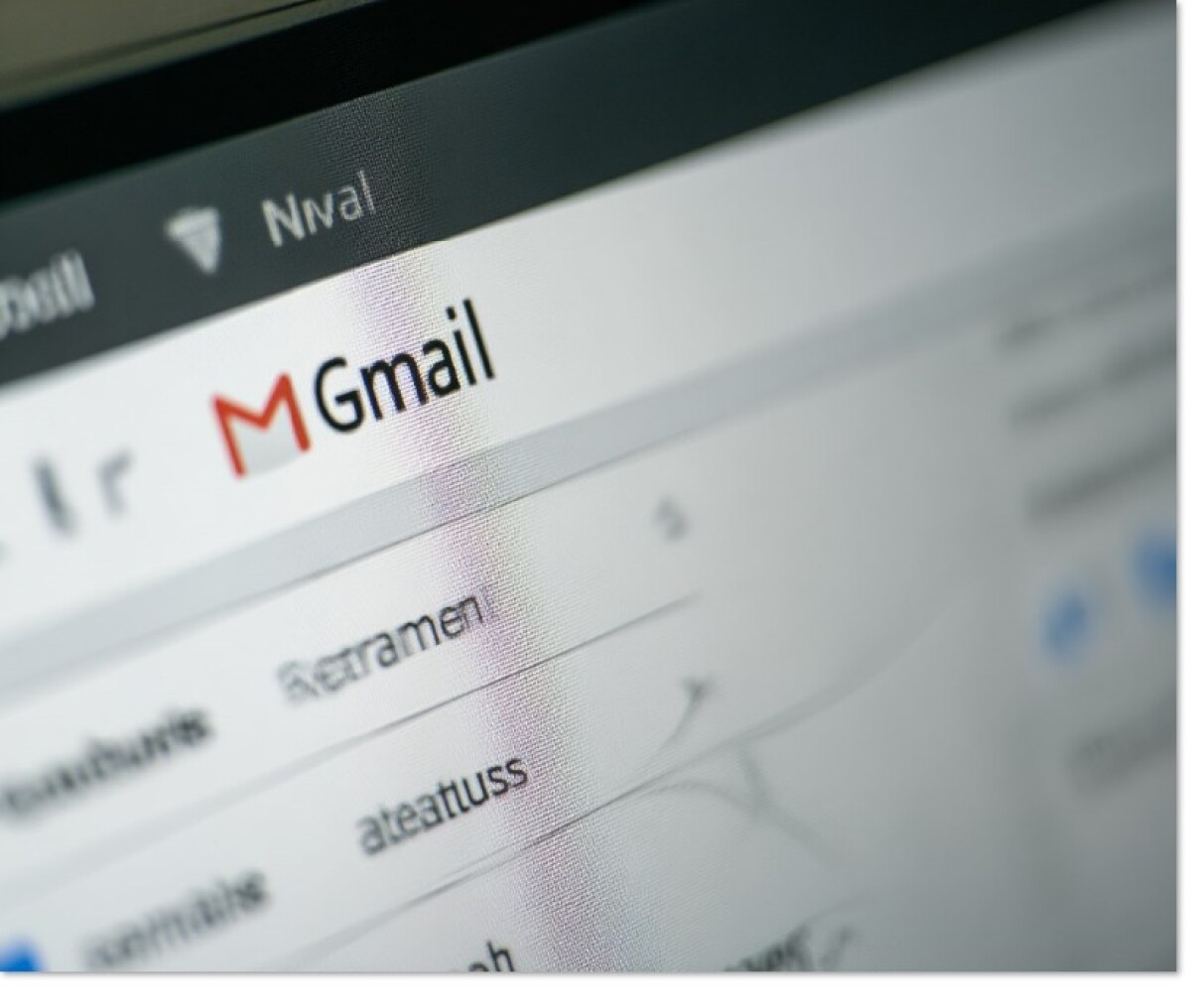 G메일 주소 교체 가능해진다… 데이터 손실 없이 이름만 변경 > 밴쿠버 중앙일보 뉴스 | 밴쿠버 중앙일보