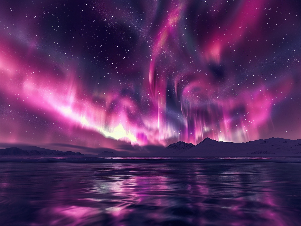 레이캬비크에서 북극광을 보는 방법 - Tiqets 블로그, image size:1200x904